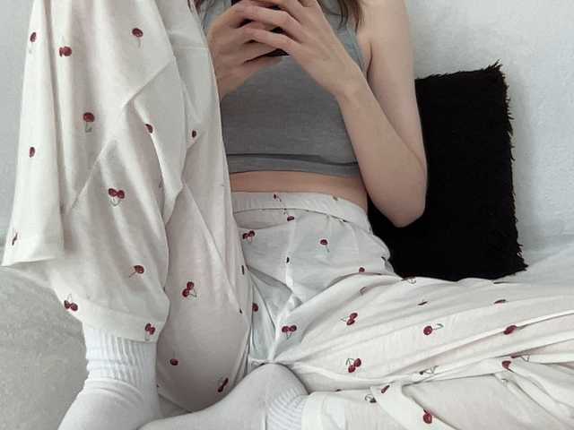 BestyBoobs live webcam show