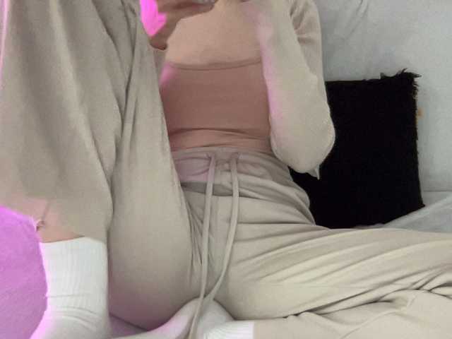 BestyBoobs live cam on BongaCams