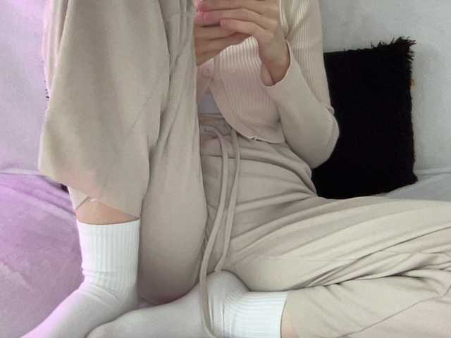 BestyBoobs