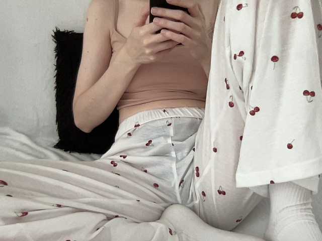 BestyBoobs live cam on BongaCams
