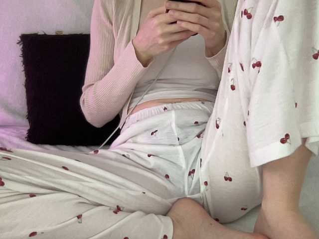 BestyBoobs
