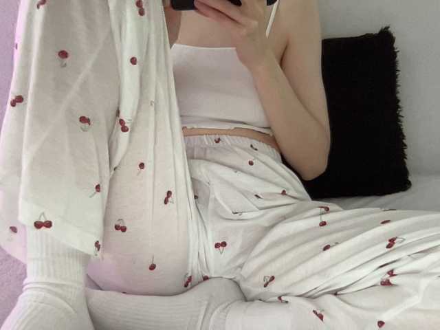 BestyBoobs live cam on BongaCams