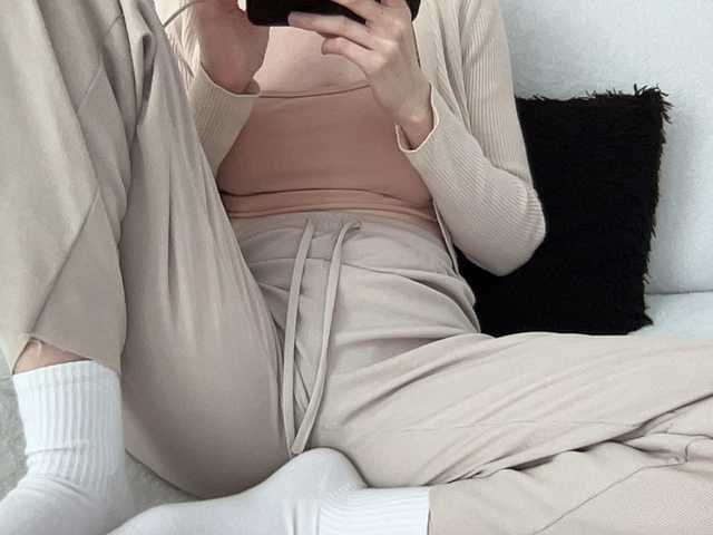 BestyBoobs live cam on BongaCams
