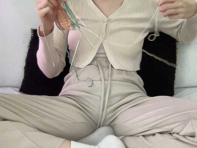 BestyBoobs live cam on BongaCams