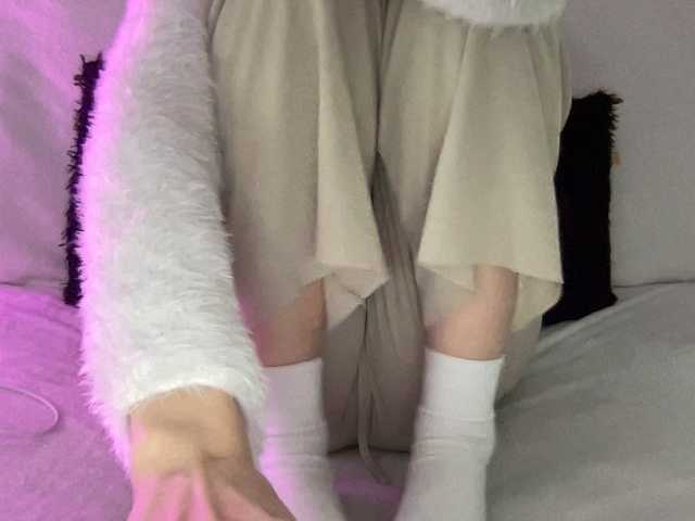 BestyBoobs