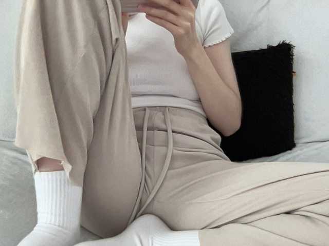 BestyBoobs live cam on BongaCams