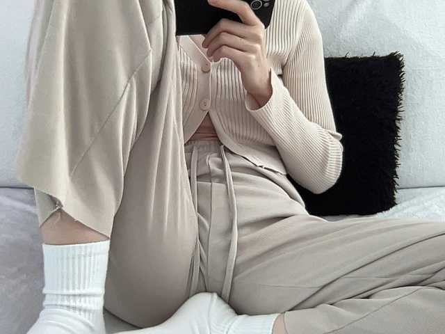 BestyBoobs