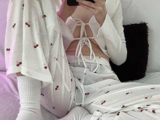 BestyBoobs live cam on BongaCams