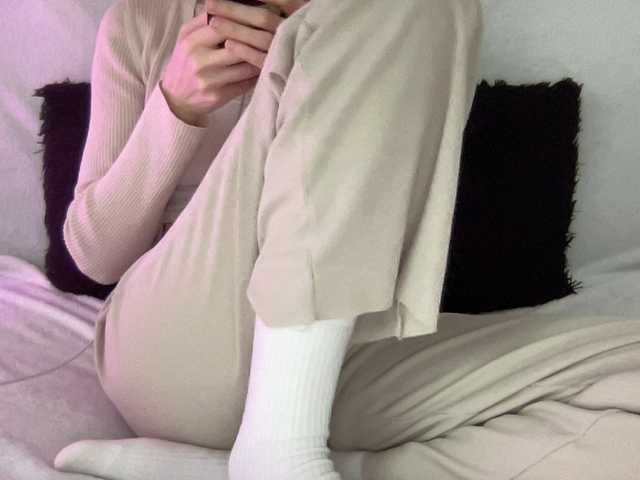 BestyBoobs live cam on BongaCams