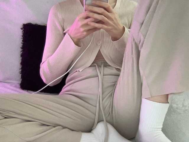 BestyBoobs live cam on BongaCams