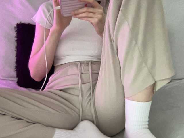 BestyBoobs live cam on BongaCams