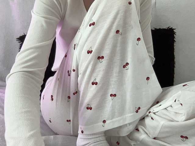 BestyBoobs live cam on BongaCams