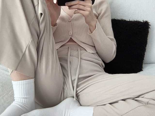 BestyBoobs live cam on BongaCams