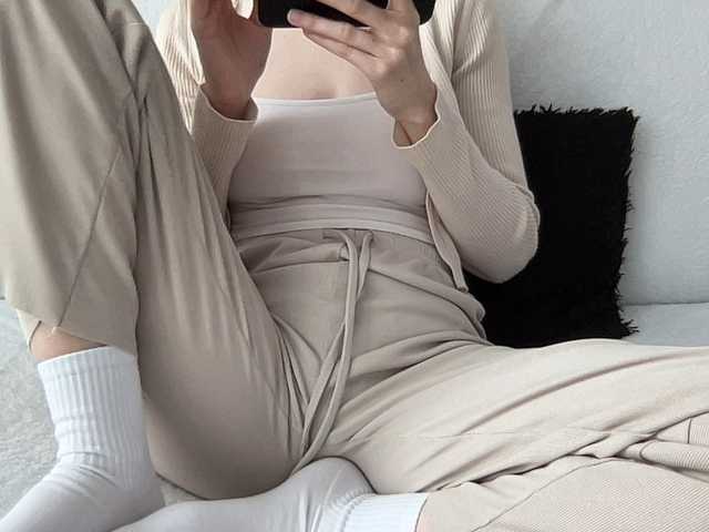 BestyBoobs live cam on BongaCams