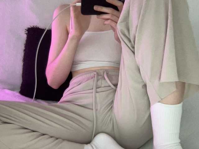 BestyBoobs live cam on BongaCams