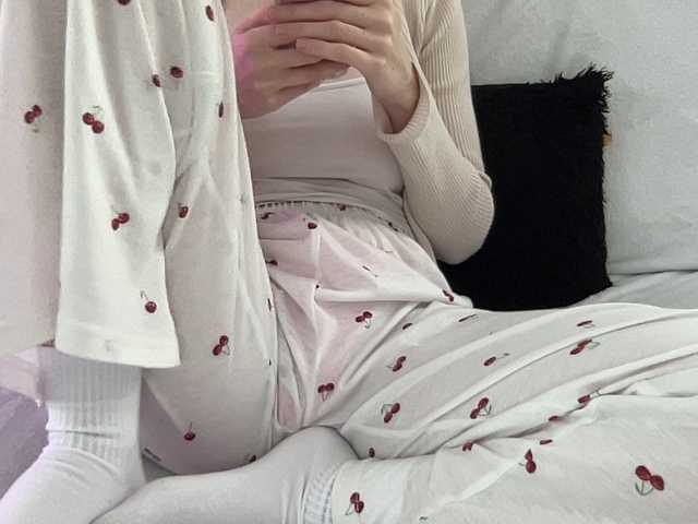 BestyBoobs live cam on BongaCams