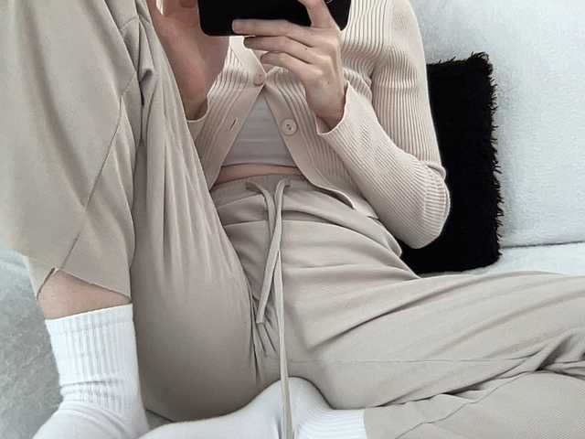 BestyBoobs