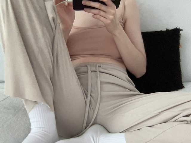 BestyBoobs