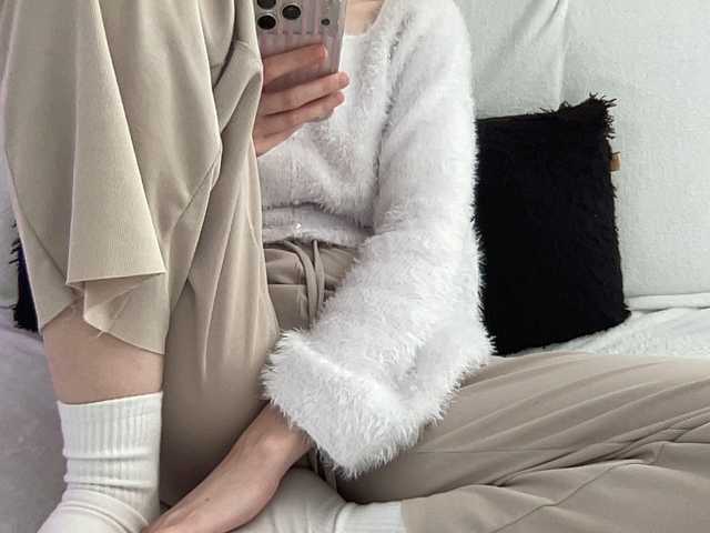 BestyBoobs