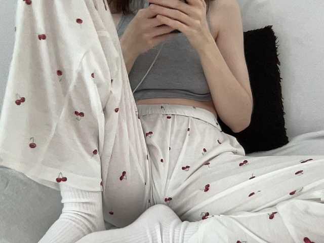 BestyBoobs live cam on BongaCams