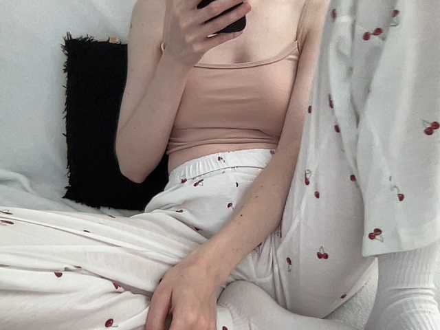 BestyBoobs live webcam show