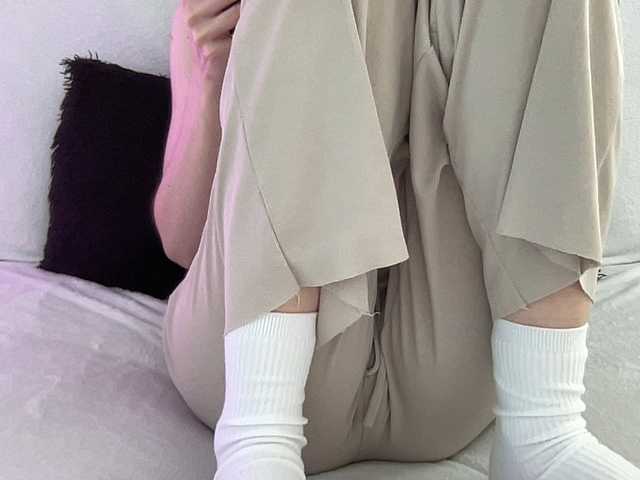 bestyboobs cam belle
