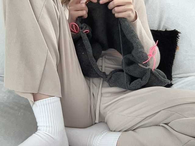 BestyBoobs