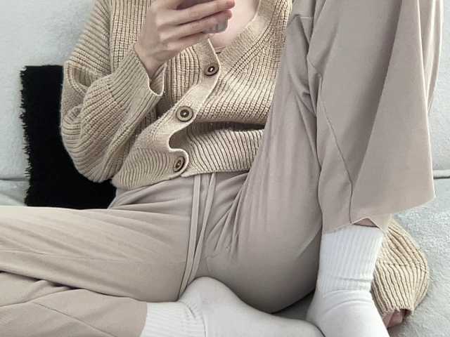 BestyBoobs live cam on BongaCams