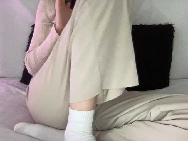 BestyBoobs live cam on BongaCams