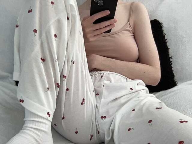 BestyBoobs live cam