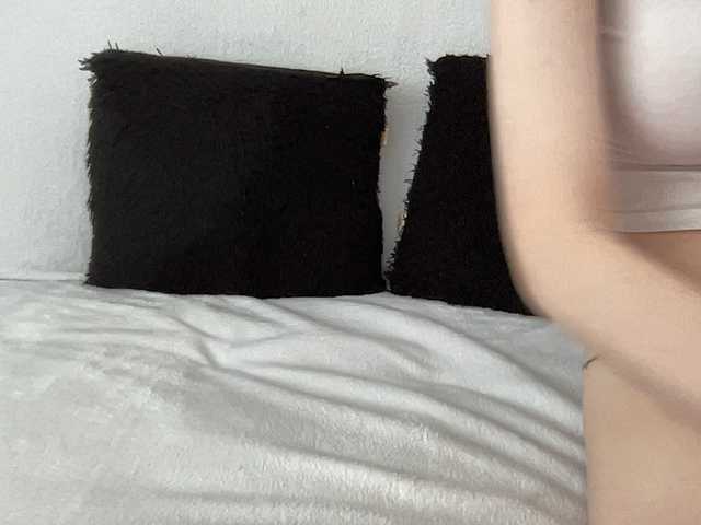 BestyBoobs