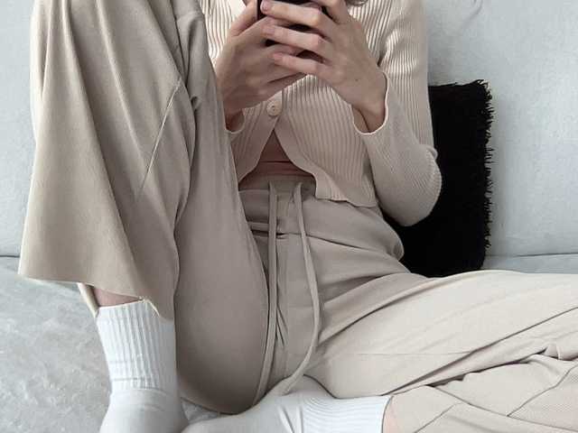 BestyBoobs