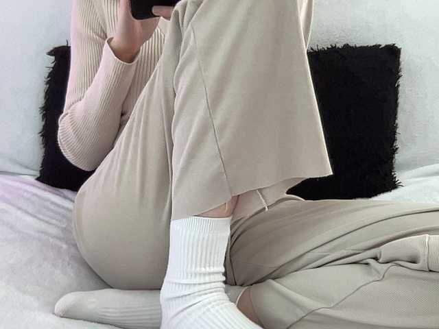 BestyBoobs