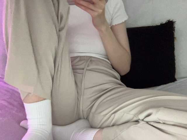 BestyBoobs live cam on BongaCams