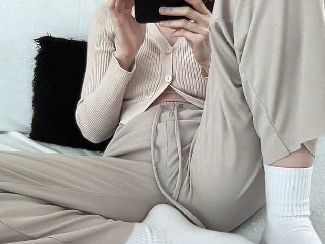 BestyBoobs