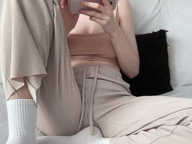 BestyBoobs live cam on BongaCams