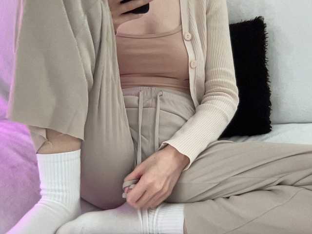 BestyBoobs
