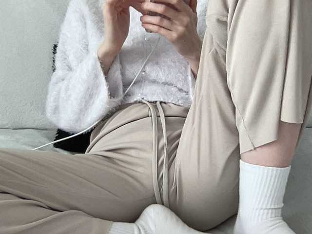BestyBoobs live cam on BongaCams