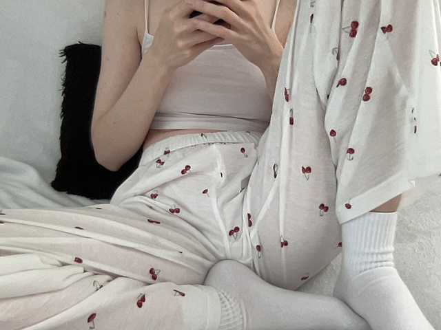 BestyBoobs live cam on BongaCams