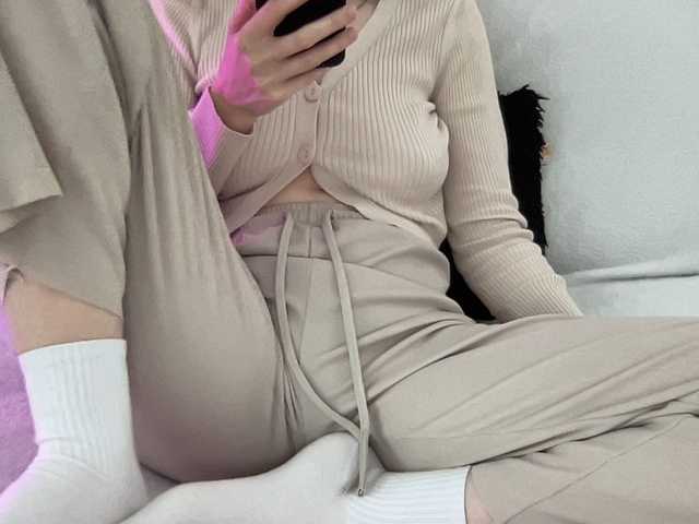 BestyBoobs