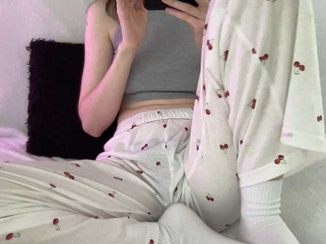 BestyBoobs live cam on BongaCams