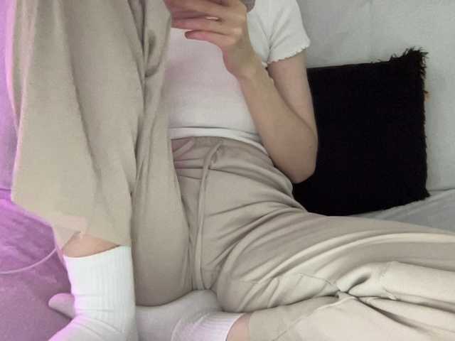 BestyBoobs live cam on BongaCams