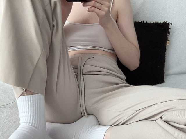 BestyBoobs live cam on BongaCams