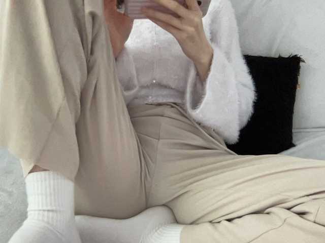 BestyBoobs live cam on BongaCams
