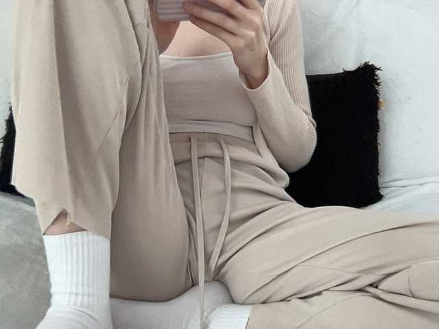 BestyBoobs live cam on BongaCams