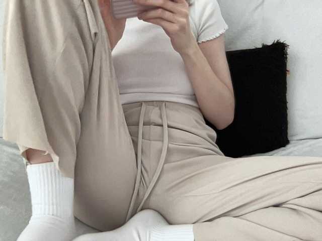 BestyBoobs
