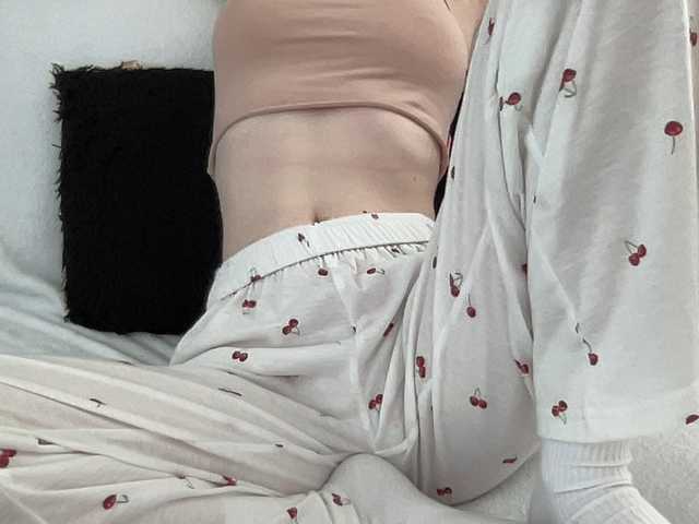 BestyBoobs