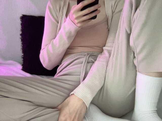 BestyBoobs live webcam show