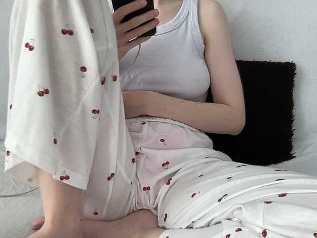 BestyBoobs live cam on BongaCams