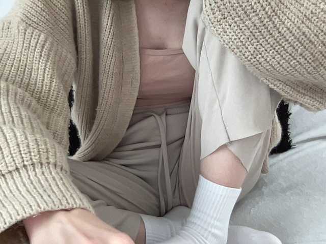 BestyBoobs